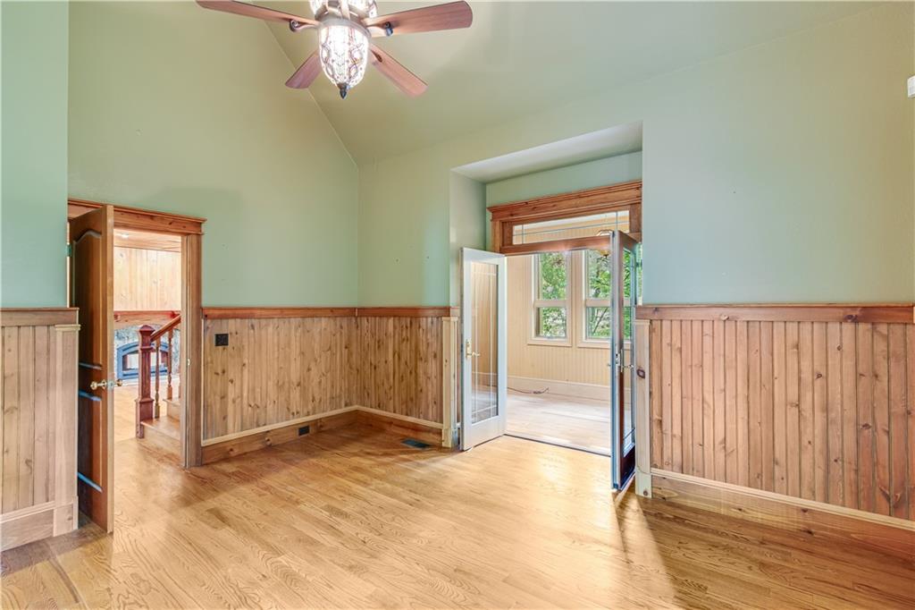 725 Old H Kinsey Wagon Road, Cleveland, Georgia image 20