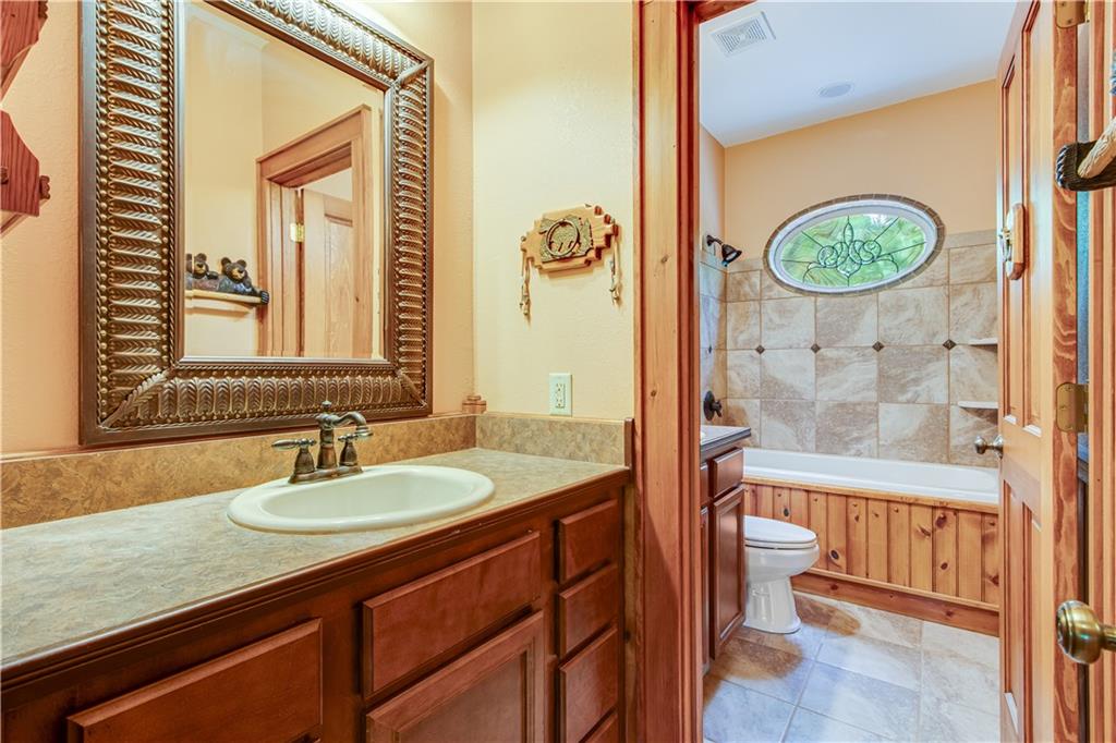 725 Old H Kinsey Wagon Road, Cleveland, Georgia image 29