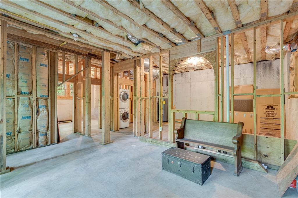 725 Old H Kinsey Wagon Road, Cleveland, Georgia image 37