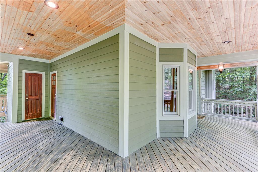 725 Old H Kinsey Wagon Road, Cleveland, Georgia image 40