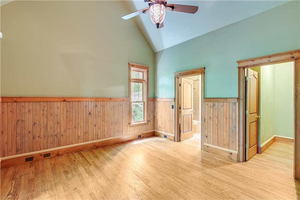 725 Old H Kinsey Wagon Road, Cleveland, Georgia image 16