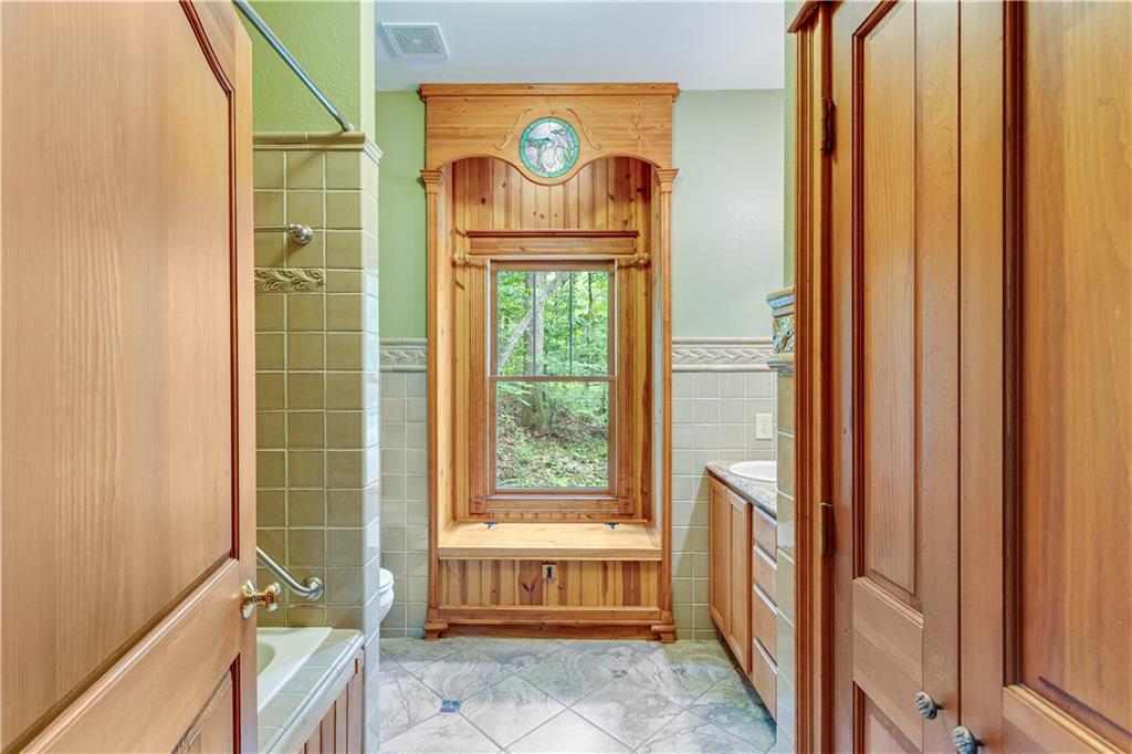 725 Old H Kinsey Wagon Road, Cleveland, Georgia image 18