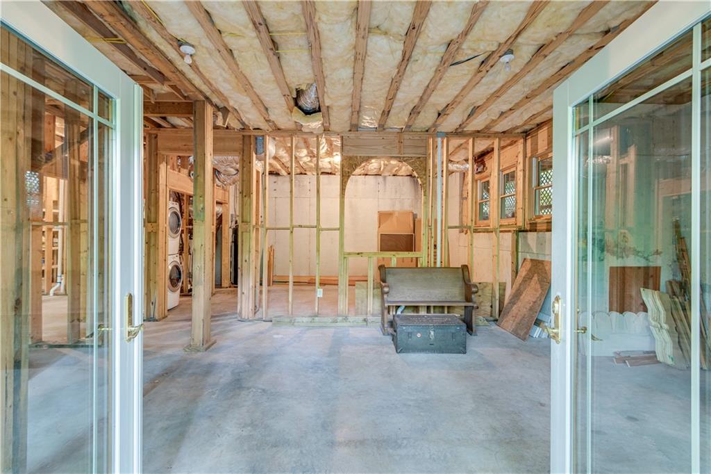 725 Old H Kinsey Wagon Road, Cleveland, Georgia image 36