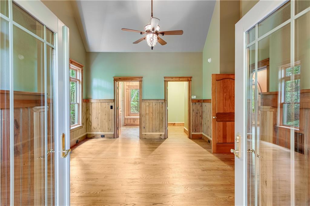 725 Old H Kinsey Wagon Road, Cleveland, Georgia image 17