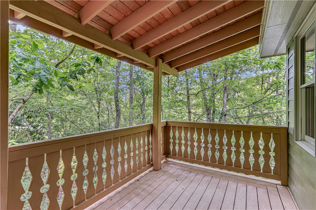 725 Old H Kinsey Wagon Road, Cleveland, Georgia image 26
