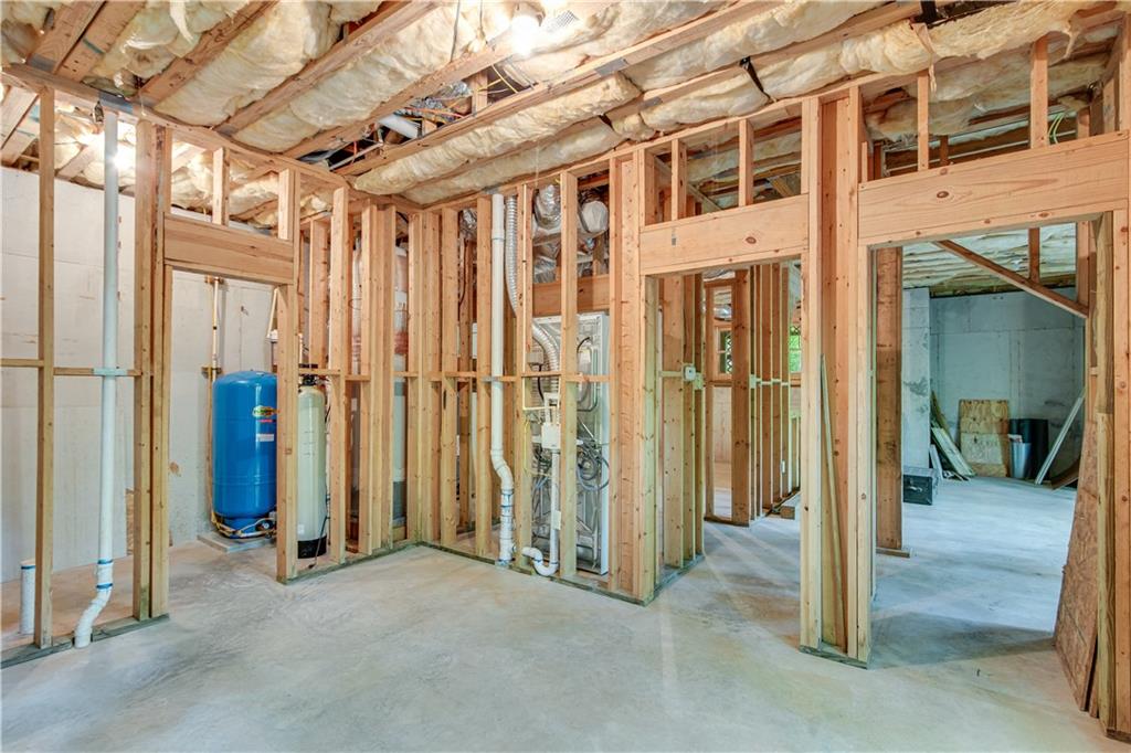 725 Old H Kinsey Wagon Road, Cleveland, Georgia image 39