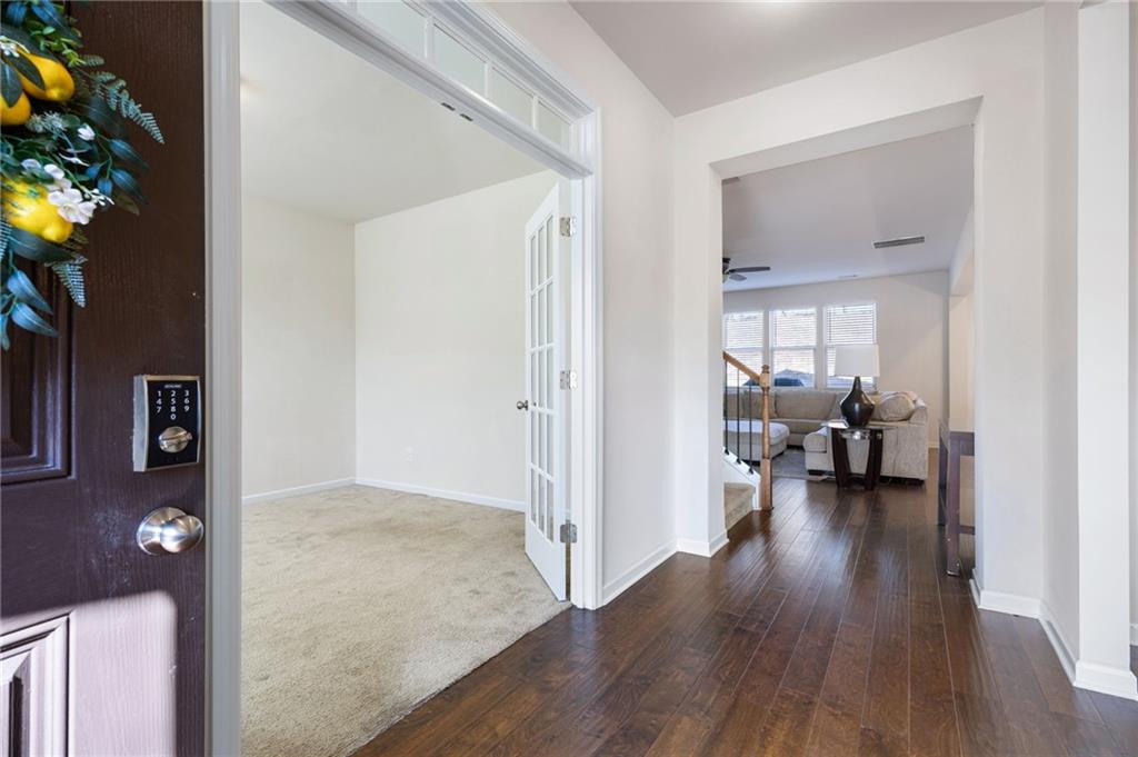 578 Victoria Heights Drive