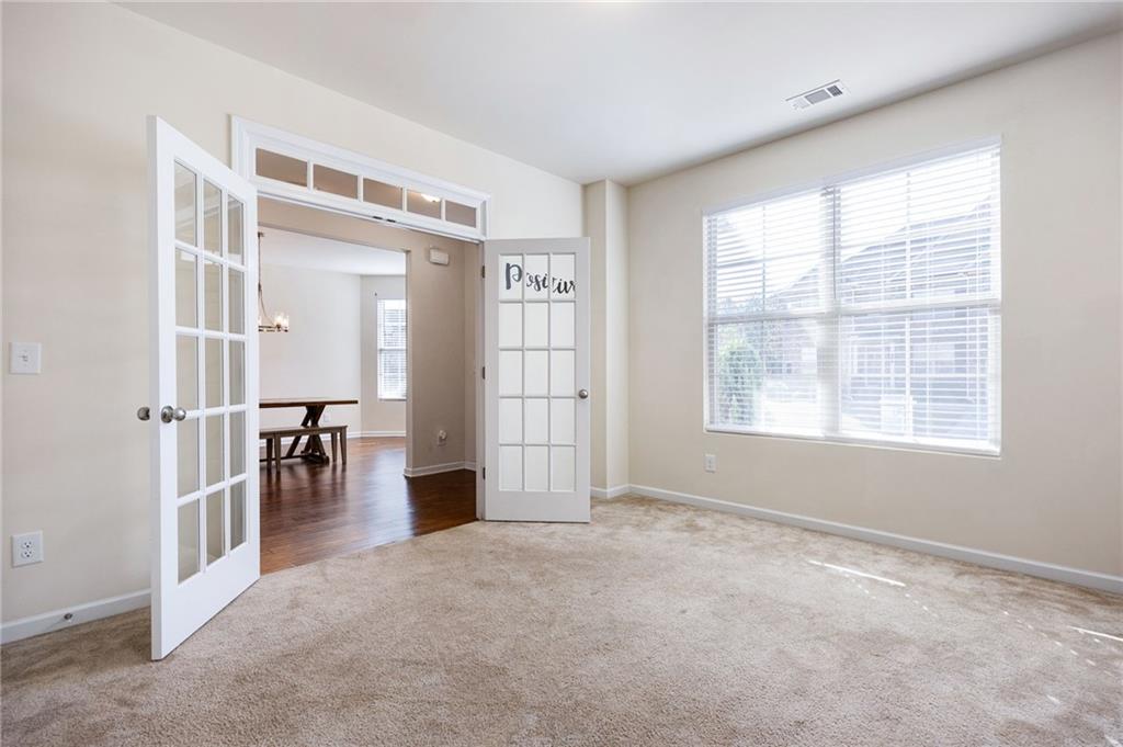 578 Victoria Heights Drive