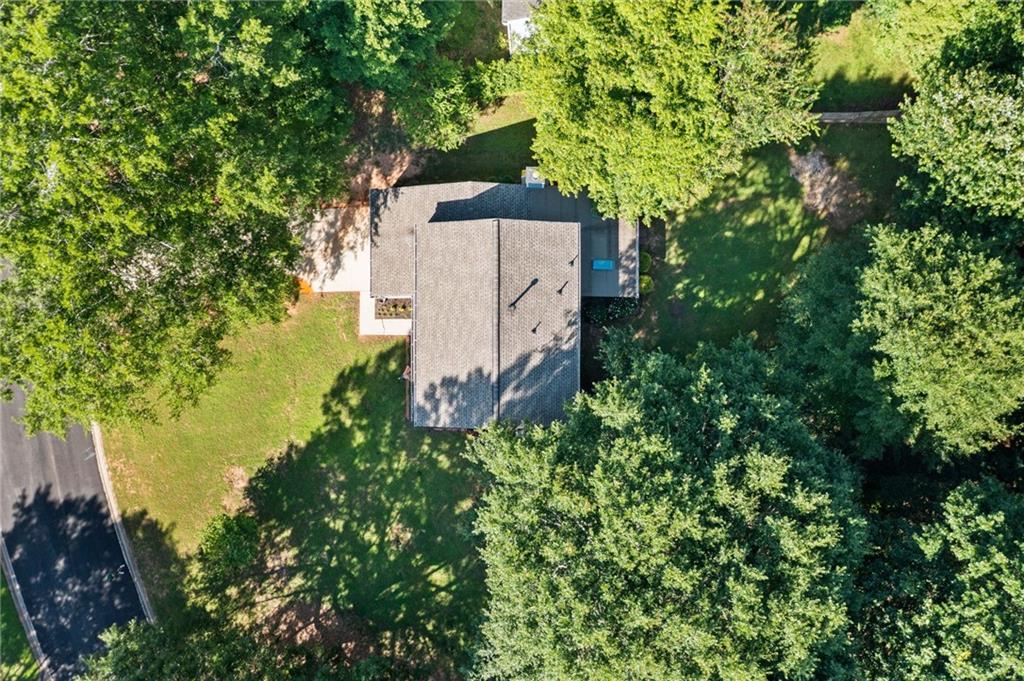5552 Knox Place, Peachtree Corners, Georgia image 37