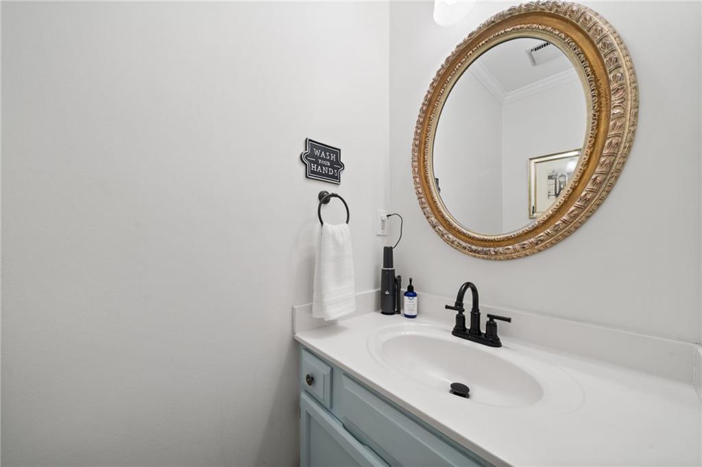 5552 Knox Place, Peachtree Corners, Georgia image 24