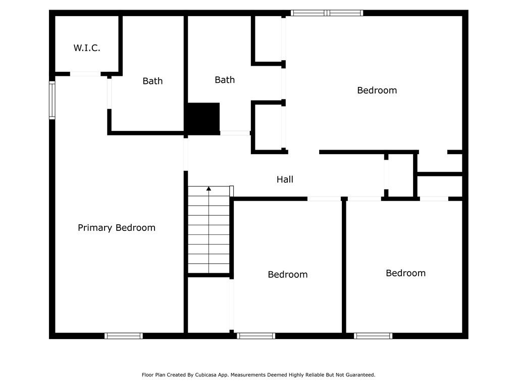 5552 Knox Place, Peachtree Corners, Georgia image 42