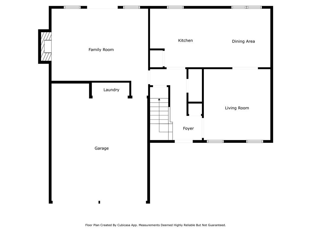 5552 Knox Place, Peachtree Corners, Georgia image 41