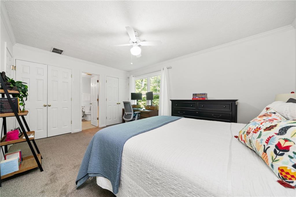 5552 Knox Place, Peachtree Corners, Georgia image 33
