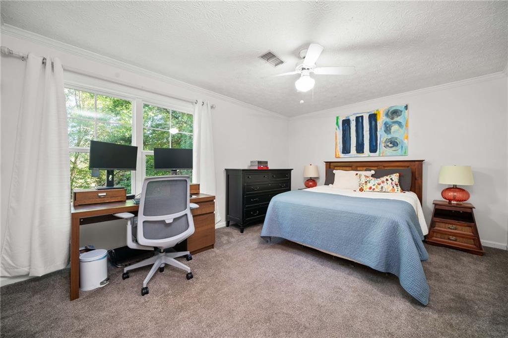 5552 Knox Place, Peachtree Corners, Georgia image 32