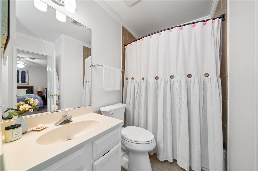 5552 Knox Place, Peachtree Corners, Georgia image 35