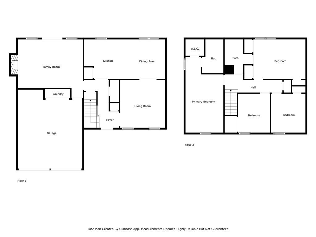5552 Knox Place, Peachtree Corners, Georgia image 40