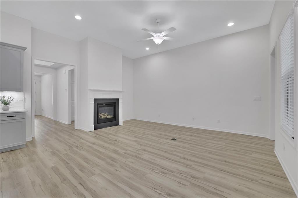 456 Southland Circle