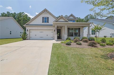 456 Southland Circle Canton GA 30115