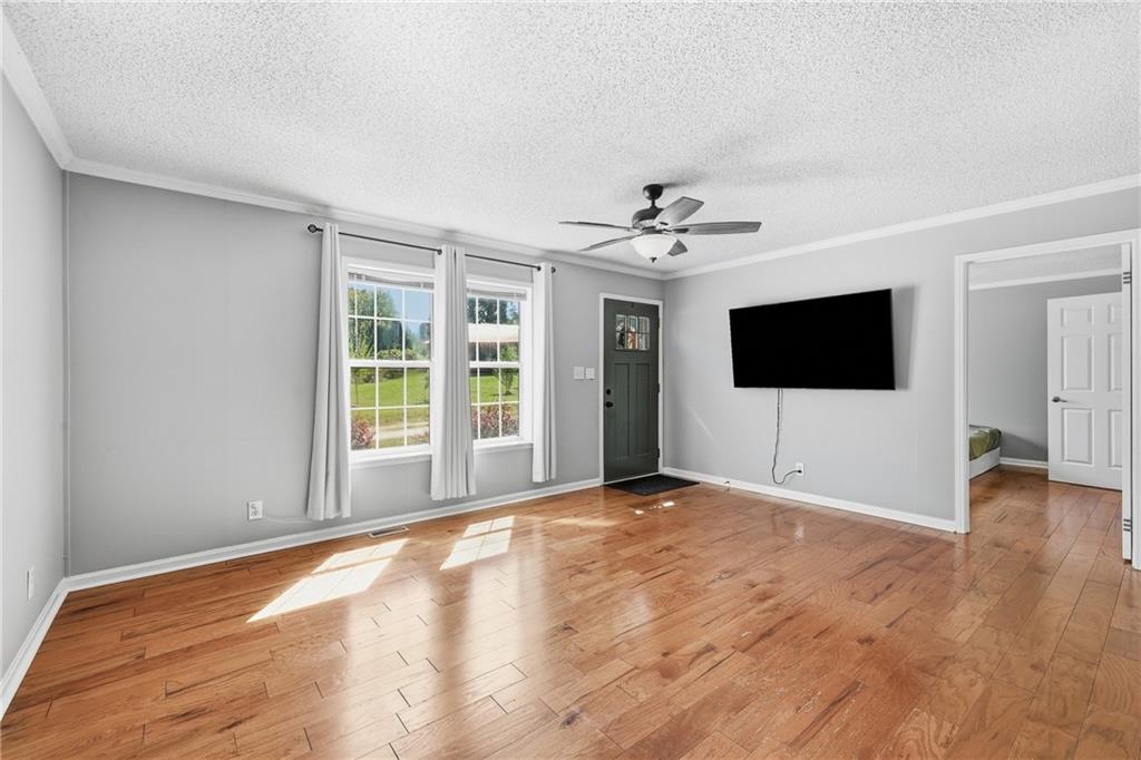 113 Lonesome Pond Road