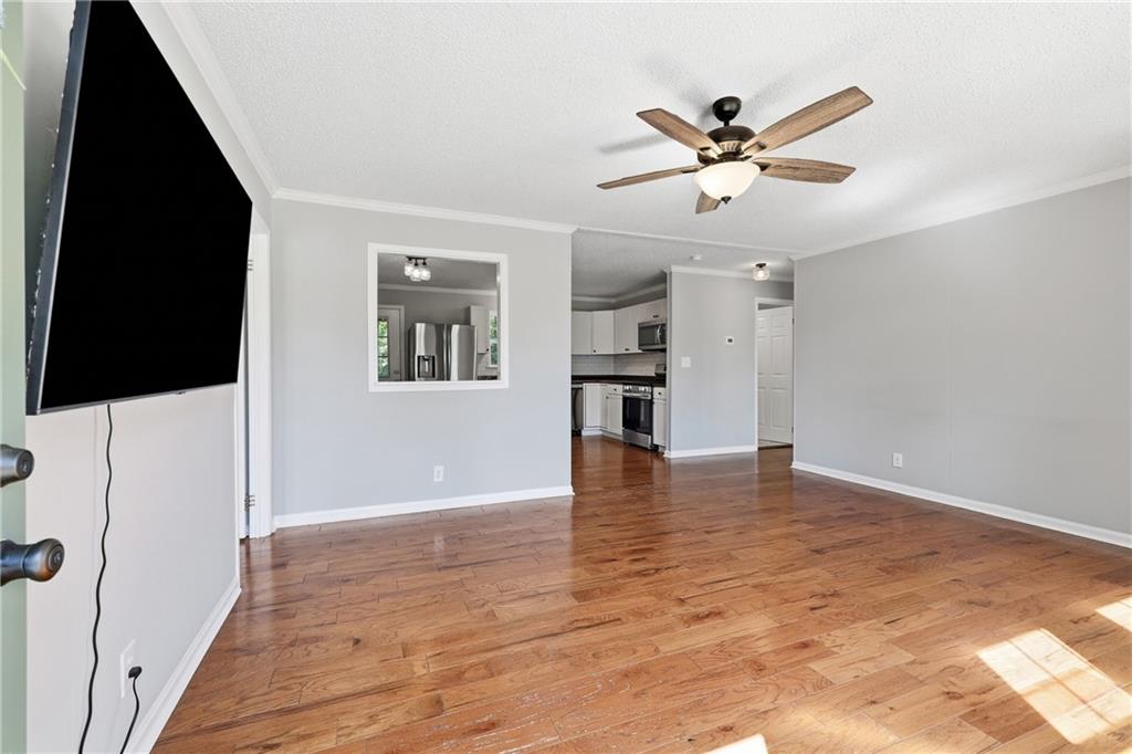 113 Lonesome Pond Road