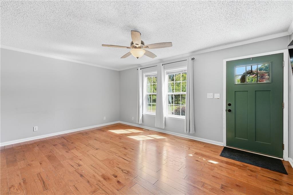 113 Lonesome Pond Road