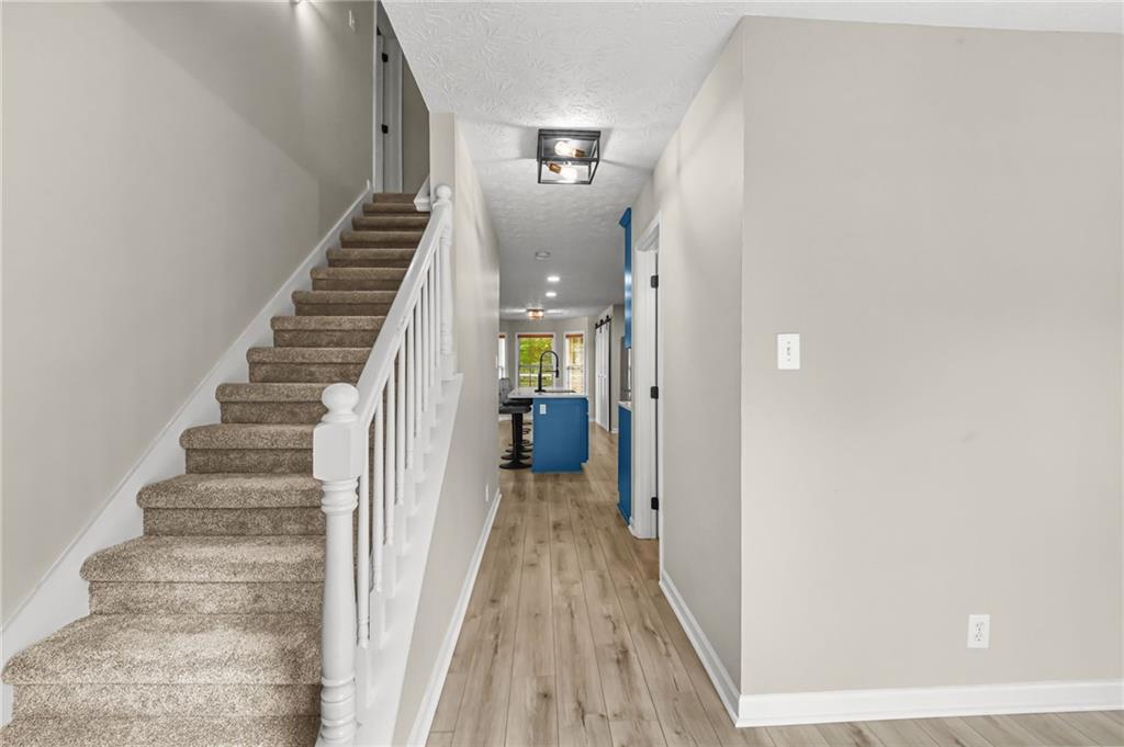 1623 Cagle Court
