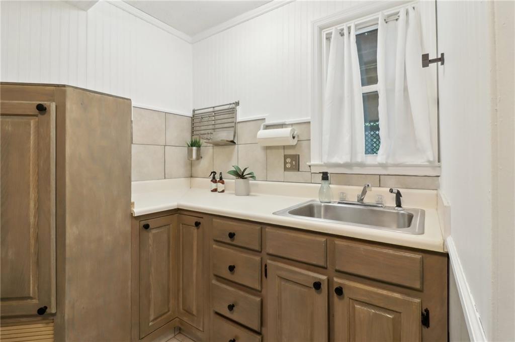 4812 Lismoor Trace, Mableton, Georgia image 33