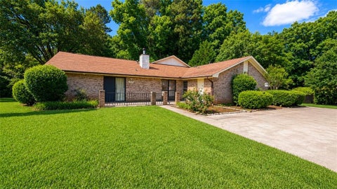 Photo of 1238 Shannon Way SW, Marietta, GA 30008 (MLS # 7785481)