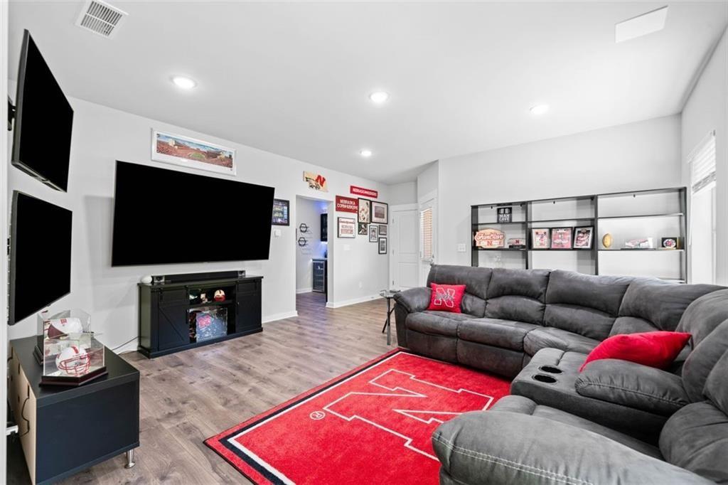 5780 Winding Lakes Drive