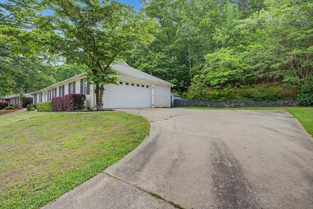 7 Margo Trail SE