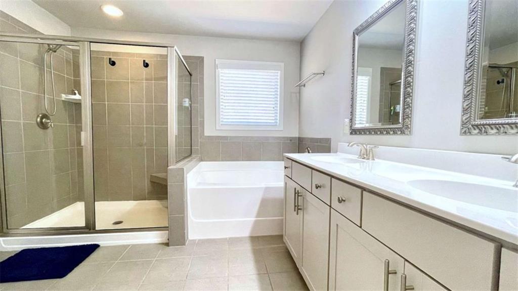 109 Red Fox Drive, Dallas, Georgia image 30