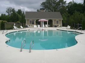 Lakefield Manor - Residential