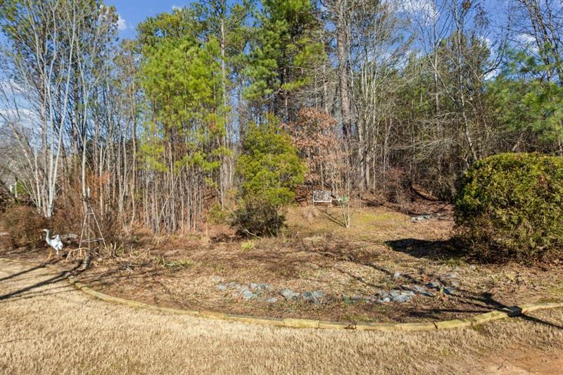 1239 Bonshaw Trail, Marietta, Georgia image 43