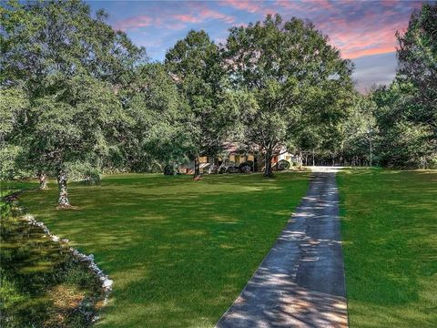 Homes For Sale - 3520 Tom Brewer Road<br/> Walton County, Loganville, GA 30052