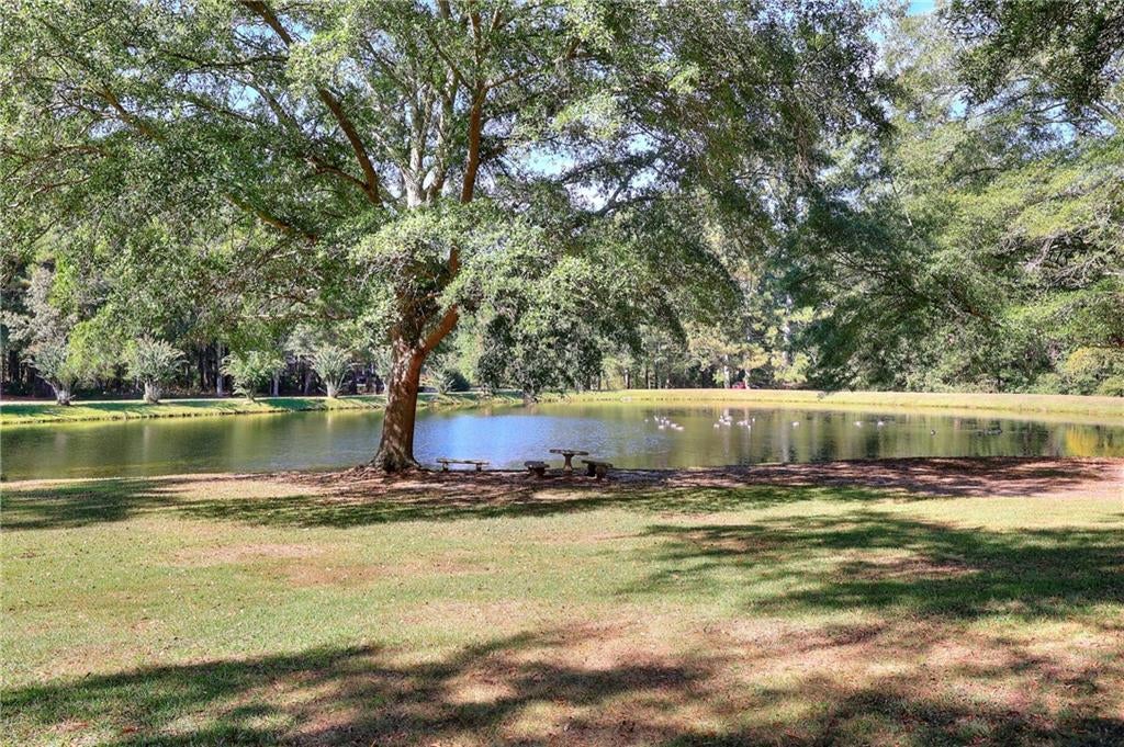 3520 Tom Brewer Road