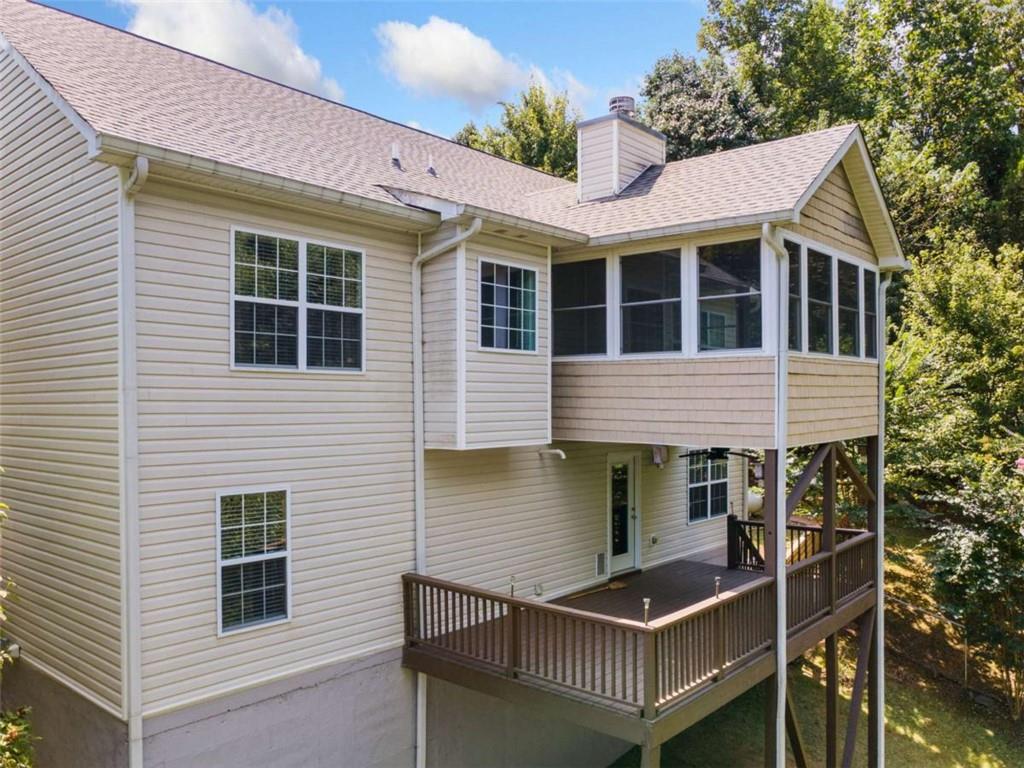 173 Birchwood Drive