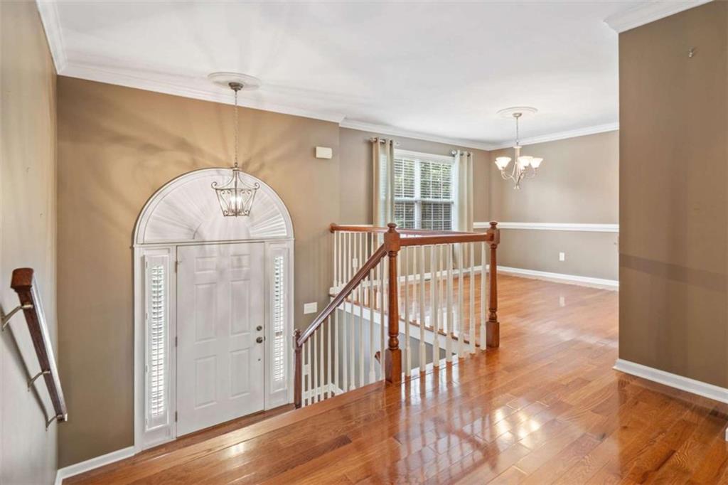173 Birchwood Drive
