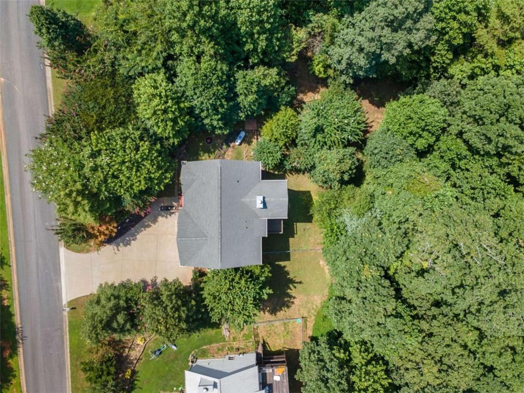 173 Birchwood Drive