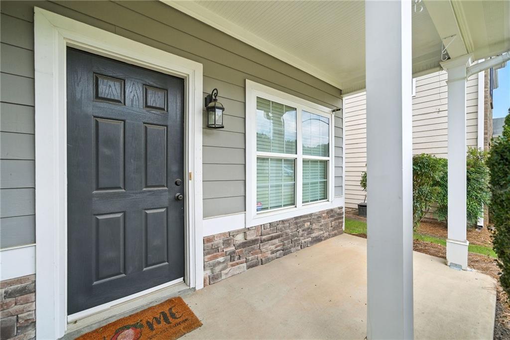 301 Parkmont Way
