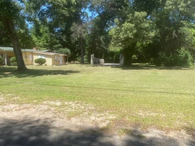 317 Julianne Street, Perry, Georgia image 11