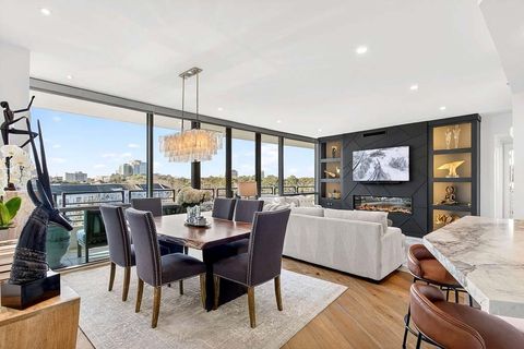 700 Park Regency Place NE 1106 Atlanta GA 30326