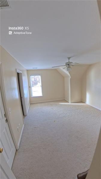 12313 Sunset maple Terrace