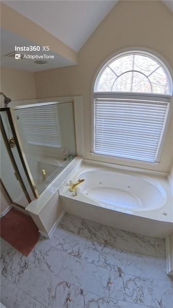 12313 Sunset maple Terrace