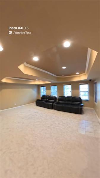 12313 Sunset maple Terrace