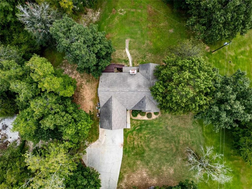 75 Briar Patch Drive