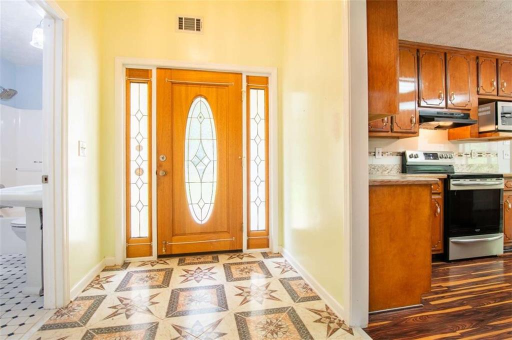 75 Briar Patch Drive