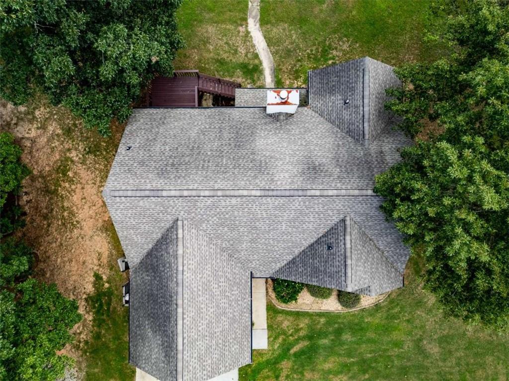 75 Briar Patch Drive