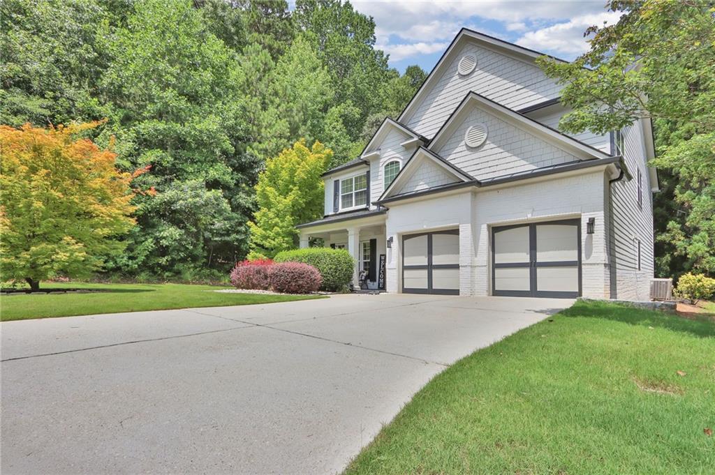 1040 Scenic View Trace