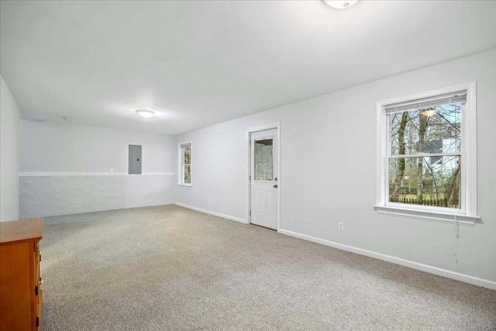 69 New Brunswick Court, Suwanee, Georgia image 38