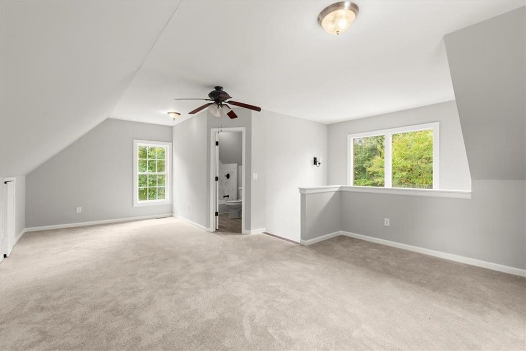 Bristol Mill - Residential